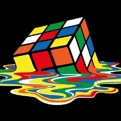 Github Zxtw Havok Github Io - Gradient Image Collection - Full HD Quality