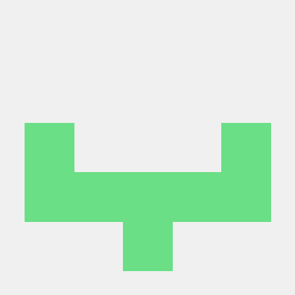 Github F3ve Spacey - Landscape Art Collection - Retina Quality