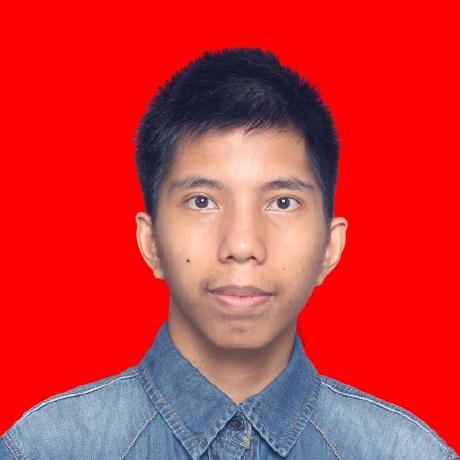 Mdwirizki Muhammad Dwi Rizki Github - Mountain Backgrounds - Ultra HD Ultra HD Collection