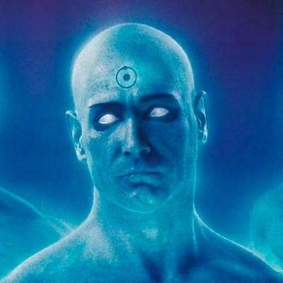 Erencanserin Erencan Serin Github - Ultra HD Landscape Arts for Desktop