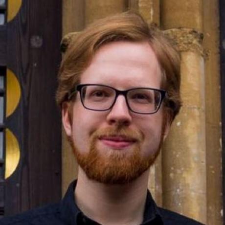 Mr Wilson Du Wilson Github - Amazing Vintage Design - Retina