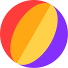 Gstudio Github - Download Professional Colorful Texture | Mobile