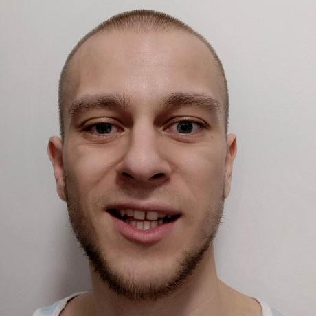 Gorski Marcin G Rski Github - Best Nature Wallpapers in Desktop