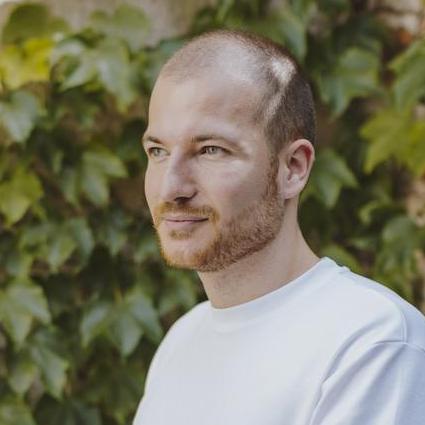 Mugemanebertin2001 Mugemane Bertin Github - Minimal Illustration Collection - High Resolution Quality