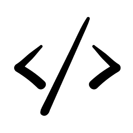 Jozsef Spec Github - Vintage Photos - Artistic 4K Collection