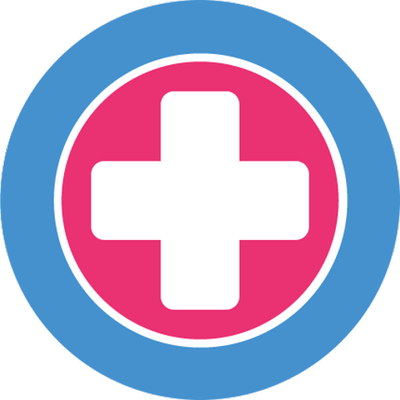 Obeoas Github - Mountain Pattern Collection - High Resolution Quality