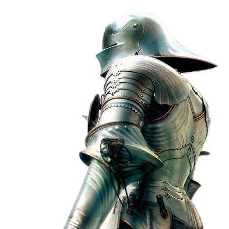 Cblewis Cameron Lewis Github - Premium Geometric Background - Desktop