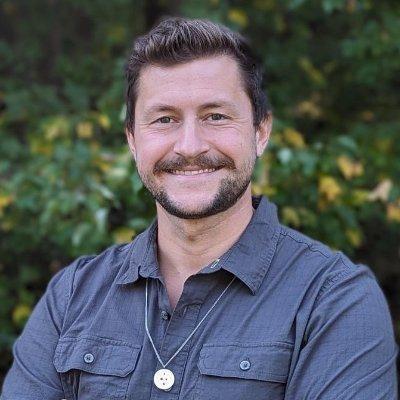 Msobczak Maciej Sobczak Github - Space Patterns - Stunning Mobile Collection