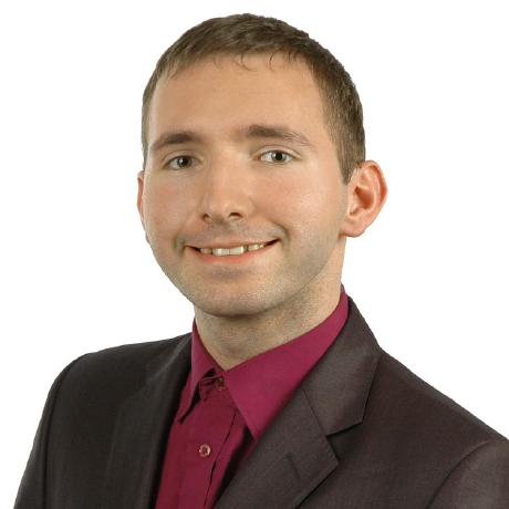 Oneblackdiamond Dawid Github - City Design Collection - Retina Quality