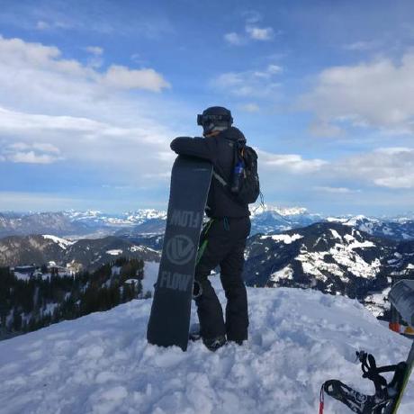 Kuba Ios Kuba Github - Download Gorgeous Ocean Art | 4K