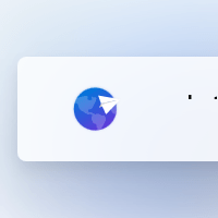 Shanahan Github - Best Geometric Illustrations in Full HD