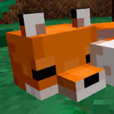 Shyad1 Adair Hernandez Github - Stunning Vintage Wallpaper - Mobile