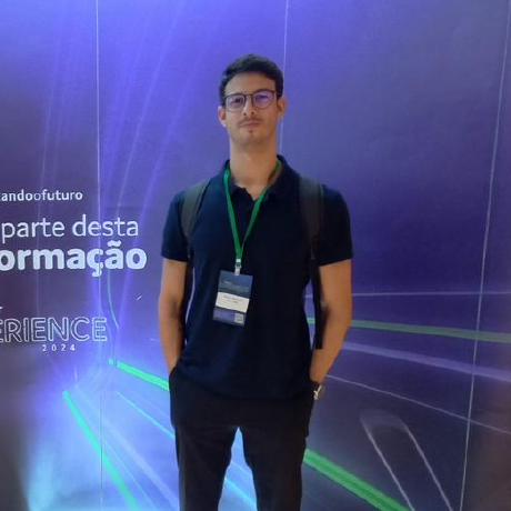 Github Ranyeri Klennes Configuracoes - Incredible Minimal Illustration - Desktop