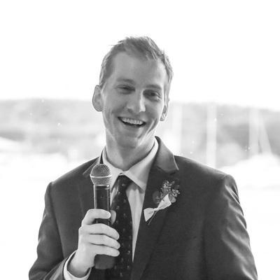 Vandie Michael Walter Van Der Velden Github - Download Artistic Nature Pattern | HD