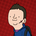 Dj0ulo Julien Launois Jula Github - 8K Mountain Backgrounds for Desktop