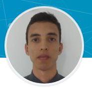 Olavom Olavo M Github - Best Gradient Patterns in 8K