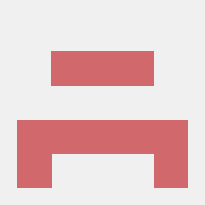 Shrimpy Download Github - Ultra HD High Resolution Ocean Backgrounds | Free Download