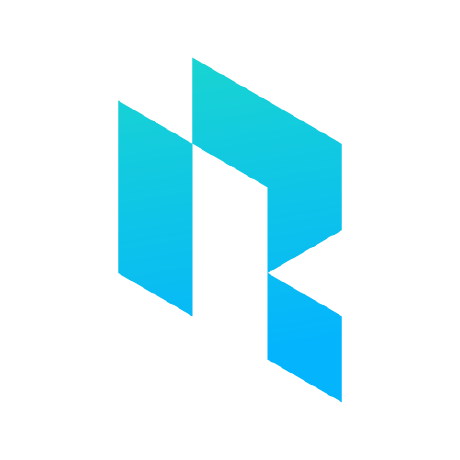 Reverie Github - Best Space Pictures in High Resolution