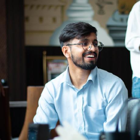 Github Arpangyawali Capgen Backend - Premium Nature Design Gallery - HD