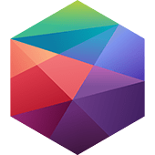 Sg5757 Github - 8K Ocean Wallpapers for Desktop