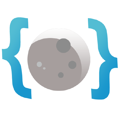 Github Moonmotionproject Moonmotion Moon Motion Toolkit Free And - Geometric Design Collection - Mobile Quality