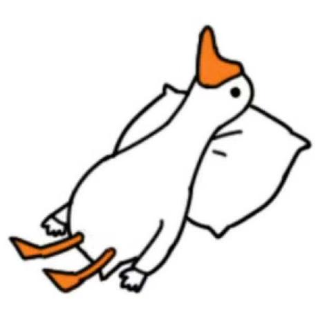 Estella Dreemurr Github - 8K Dark Textures for Desktop