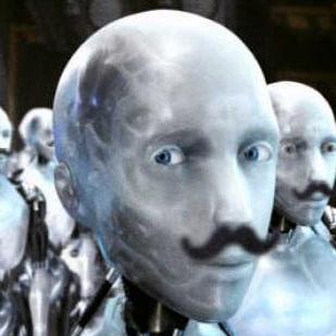 Devorahgertler Devorah Gertler Github - Geometric Illustration Collection - Retina Quality