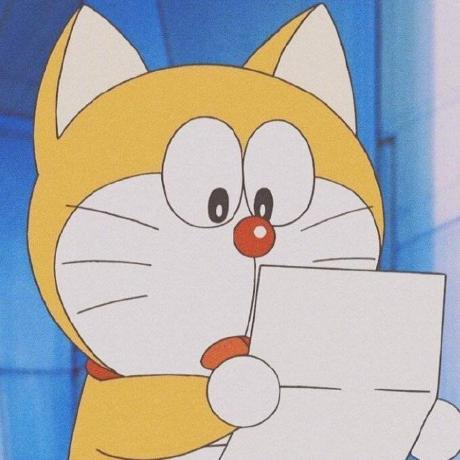 Github Hellohyb Wallpaper Electron - Vintage Illustrations - Premium HD Collection