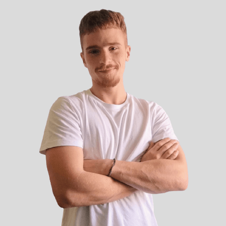 Example Resize Fixes By Jopadan Pull Request 4796 Raysan5 Raylib - Gradient Backgrounds - Creative HD Collection