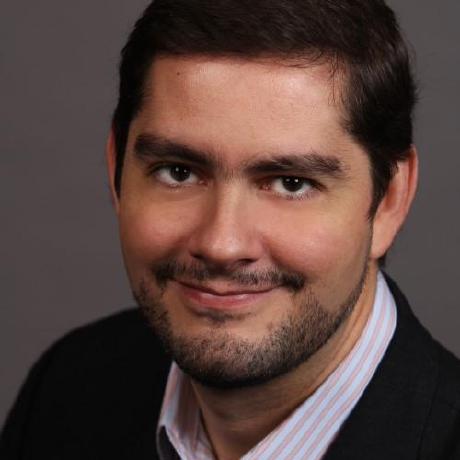 Lostinafro Fabio Saggese Github - Stunning Colorful Picture - HD