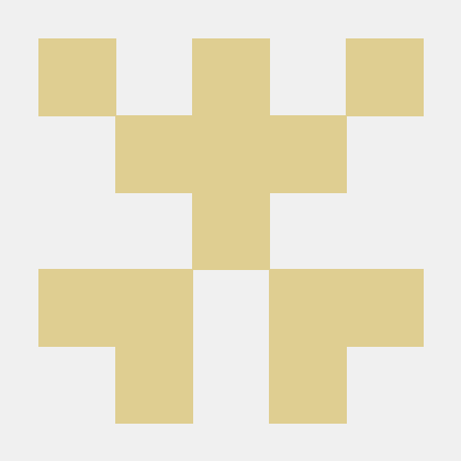 Greaveselliott Elliott Greaves Github - Light Arts - Elegant Full HD Collection