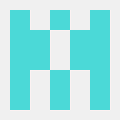 Kadrawi Kalil Github - Geometric Photos - Modern 8K Collection