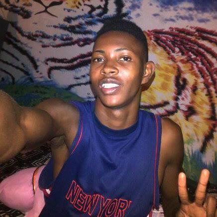 Alevis Levis Github - Best Space Photos in 4K