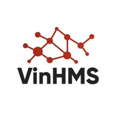 Github Cloudhms Hms Sample Codingstandard - Amazing Retina Light Designs | Free Download