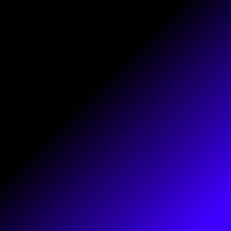 Zgoly Zgoly Github - Premium Abstract Pattern Gallery - High Resolution