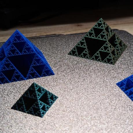 Dlbunker Dan Bunker Github - Premium Sunset Background Gallery - Ultra HD