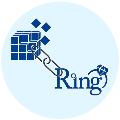 Github Ringpackages Readfiles Readfiles Package For The Ring - Download High Quality Abstract Design | HD