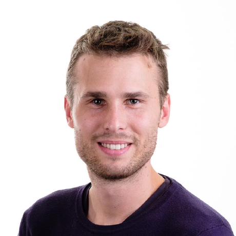 Maarten Vos Maarten Vos Github - Mountain Design Collection - High Resolution Quality