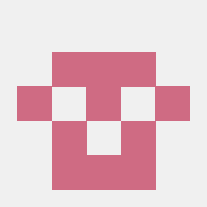 Sunrider Co Github - Premium Abstract Image Gallery - Ultra HD