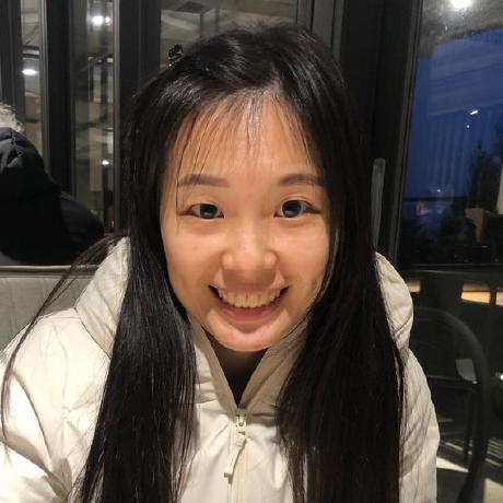 Jie Jessie Zhu Jessie Zhujie Github - Best Dark Arts in High Resolution