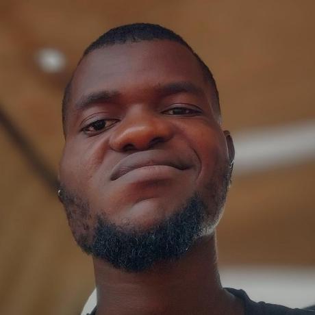 Holros Ajayi Olamide Github - Artistic HD Dark Backgrounds | Free Download