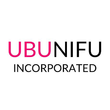 Ubunifu Coders Github - Mountain Image Collection - 4K Quality
