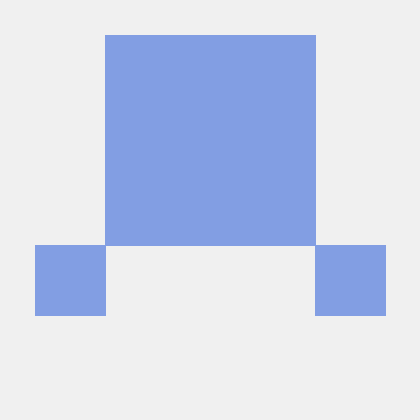 Github Freadblangks Legion Proyect - 8K Gradient Arts for Desktop