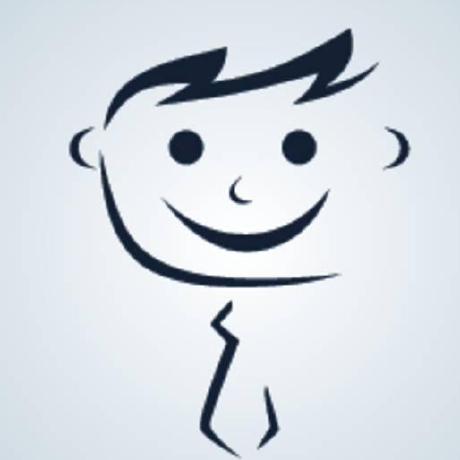 Zlfdsb Github - Premium Colorful Pattern Gallery - Full HD