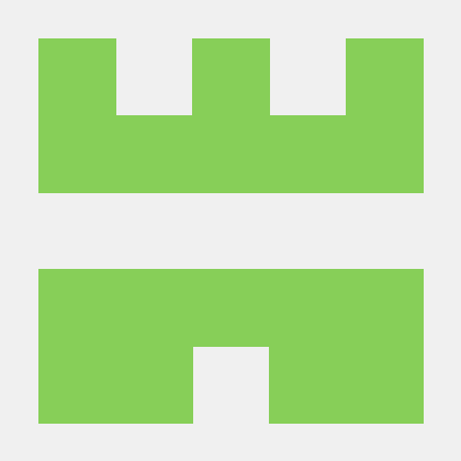 Anywork Github - Creative Full HD Gradient Designs | Free Download