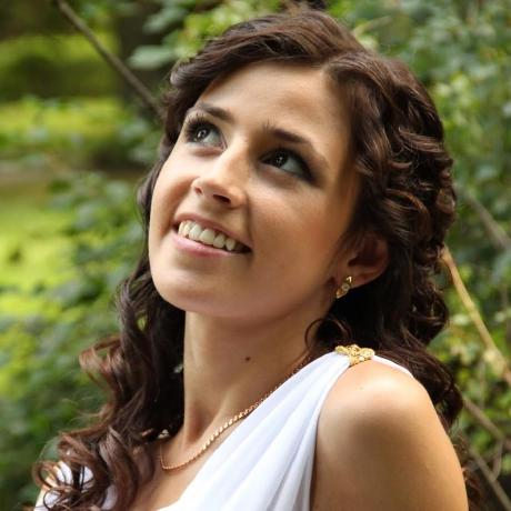 Github Oborskaoksana Flx - 4K Landscape Photos for Desktop