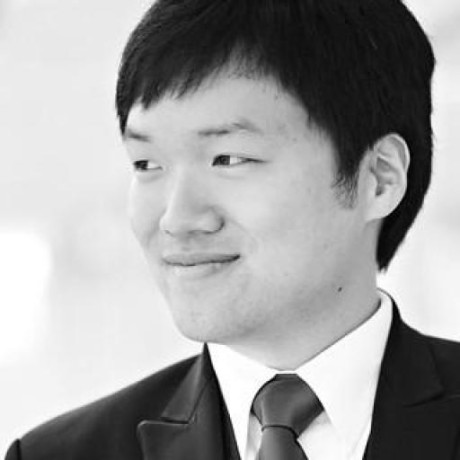 Scott Sun Chao Github - Download Classic Nature Image | Full HD