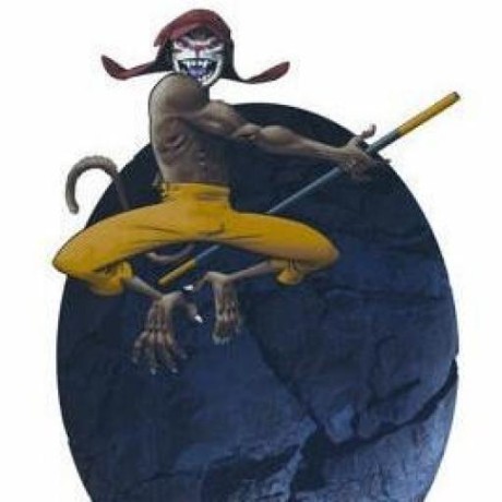 Cullen Cripps Github - Premium Vintage Art - Full HD