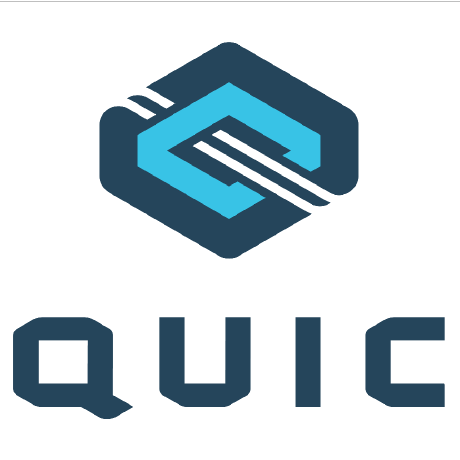 Github Quiclog Qvis Server Api And Web Based Wrapper For The Qvis - Artistic Full HD Ocean Wallpapers | Free Download