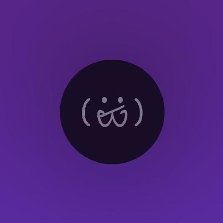 Ebb Github - Light Image Collection - Desktop Quality